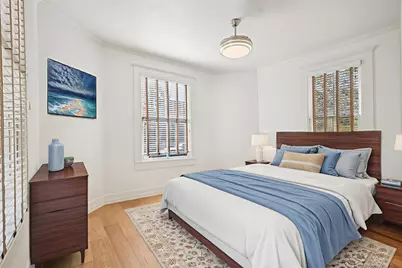 1910 Avenue M 1/2, Galveston, TX 77550 - Photo 3