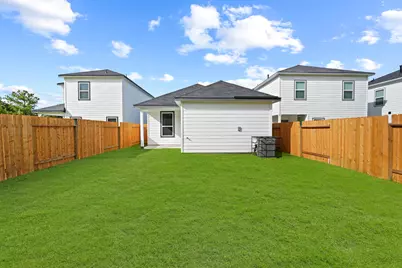 1409 Acorn Meadow Street, Houston, TX 77067 - Photo 15