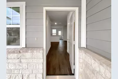 11718 Glen Mountain Drive, Tomball, TX 77375 - Photo 5
