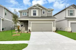 11718 Gln Mountain Dr, Tomball, TX 77375 - Photo 1