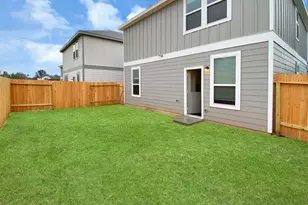 11718 Gln Mountain Dr, Tomball, TX 77375 - Photo 27