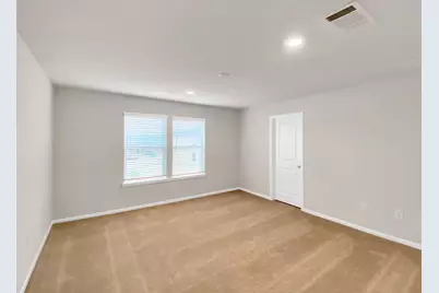 11718 Glen Mountain Drive, Tomball, TX 77375 - Photo 17