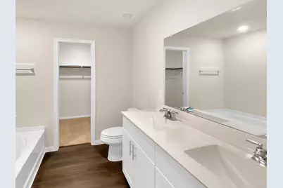 11718 Glen Mountain Drive, Tomball, TX 77375 - Photo 19