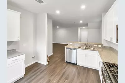 11718 Glen Mountain Drive, Tomball, TX 77375 - Photo 11