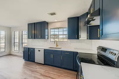 34411 Fulshear Farms Road, Fulshear, TX 77441 - Photo 11