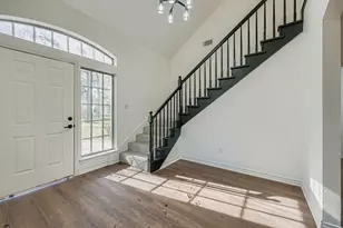 34411 Fulshear Farms Rd, Fulshear, TX 77441 - Photo 5