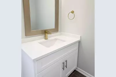 12515 Drake Prairie Lane, Cypress, TX 77429 - Photo 11