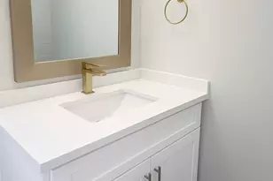 12515 Drake Prairie Ln, Cypress, TX 77429 - Photo 11