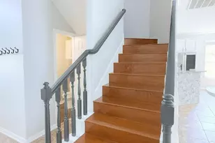 12515 Drake Prairie Ln, Cypress, TX 77429 - Photo 13