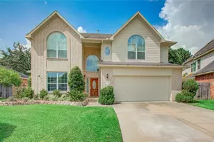 12515 Drake Prairie Ln, Cypress, TX 77429 - Photo 21