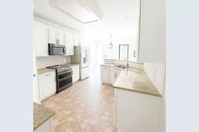 12515 Drake Prairie Lane, Cypress, TX 77429 - Photo 3