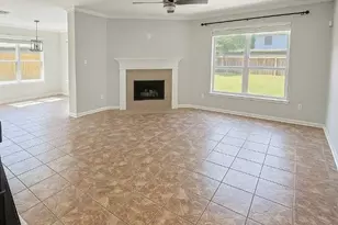 12515 Drake Prairie Ln, Cypress, TX 77429 - Photo 5