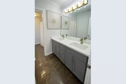 12515 Drake Prairie Lane, Cypress, TX 77429 - Photo 15