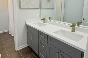 12515 Drake Prairie Ln, Cypress, TX 77429 - Photo 15