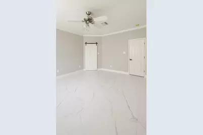 12515 Drake Prairie Lane, Cypress, TX 77429 - Photo 7