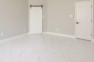 12515 Drake Prairie Ln, Cypress, TX 77429 - Photo 7