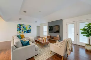 1016 Chateau Woods Pkwy Dr, Conroe, TX 77385 - Photo 1