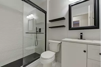 1016 Chateau Woods Parkway Drive, Conroe, TX 77385 - Photo 15