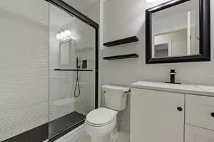 1016 Chateau Woods Pkwy Dr, Conroe, TX 77385 - Photo 15