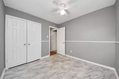 6823 Drewlaine Fields Lane, Katy, TX 77449 - Photo 9