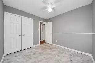 6823 Drewlaine Fields Ln, Katy, TX 77449 - Photo 9