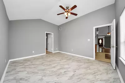 6823 Drewlaine Fields Lane, Katy, TX 77449 - Photo 19