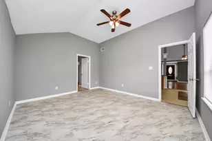 6823 Drewlaine Fields Ln, Katy, TX 77449 - Photo 19