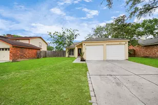 6823 Drewlaine Fields Ln, Katy, TX 77449 - Photo 27