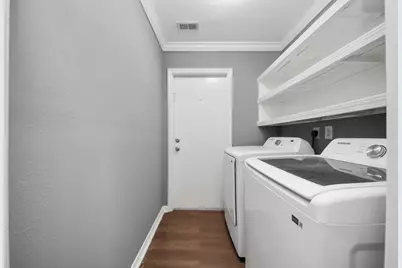 6823 Drewlaine Fields Lane, Katy, TX 77449 - Photo 5