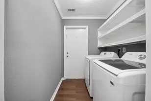 6823 Drewlaine Fields Ln, Katy, TX 77449 - Photo 5