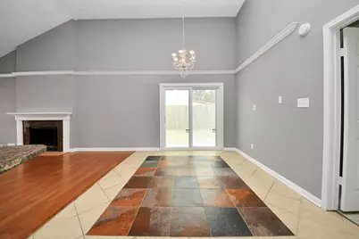 6823 Drewlaine Fields Lane, Katy, TX 77449 - Photo 13