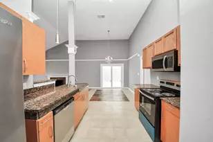 6823 Drewlaine Fields Ln, Katy, TX 77449 - Photo 17