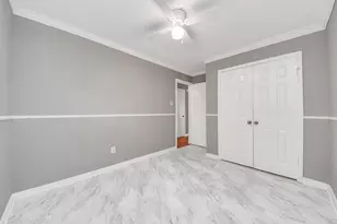 6823 Drewlaine Fields Ln, Katy, TX 77449 - Photo 7