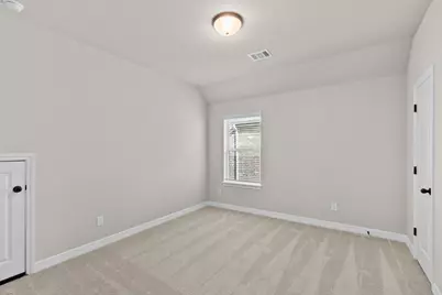 10646 Forward Street, Richmond, TX 77469 - Photo 15