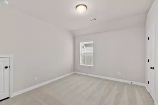 10646 Forward St, Richmond, TX 77469 - Photo 15