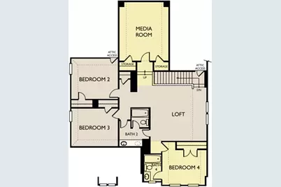 10646 Forward Street, Richmond, TX 77469 - Photo 21