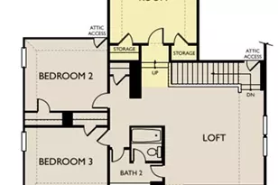 10646 Forward St, Richmond, TX 77469 - Photo 21