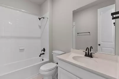 10646 Forward Street, Richmond, TX 77469 - Photo 11