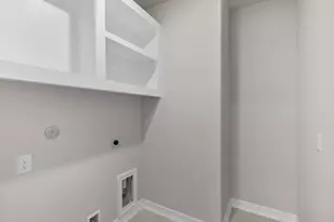 10646 Forward St, Richmond, TX 77469 - Photo 19