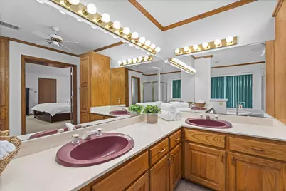 241 Harbour Point Circle, Coldspring, TX 77331 - Photo 23