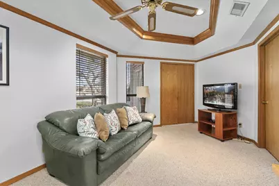 241 Harbour Point Circle, Coldspring, TX 77331 - Photo 31