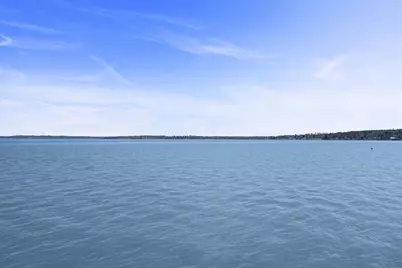 241 Harbour Point Circle, Coldspring, TX 77331 - Photo 33