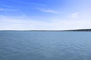 241 Harbour Point Cir, Coldspring, TX 77331 - Photo 33