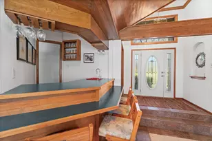 241 Harbour Point Cir, Coldspring, TX 77331 - Photo 17