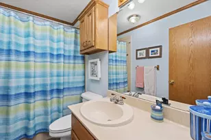 241 Harbour Point Cir, Coldspring, TX 77331 - Photo 27