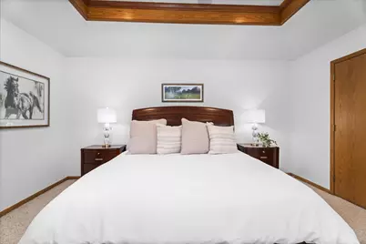 241 Harbour Point Circle, Coldspring, TX 77331 - Photo 21