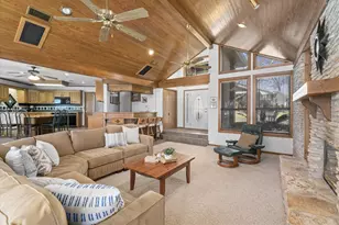 241 Harbour Point Cir, Coldspring, TX 77331 - Photo 11