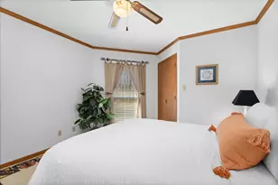 241 Harbour Point Cir, Coldspring, TX 77331 - Photo 29