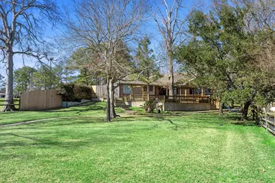 241 Harbour Point Circle, Coldspring, TX 77331 - Photo 5