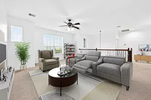 4663 Rockton Hills Ln, Sugar Land, TX 77479 - Photo 21